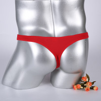 uploads/erp/collection/images/Underwear men/zsplzy/XU0109234/img_b/img_b_XU0109234_3_0CX1RwxtlWu5XoyAKizAyRpIKoJ6Pjqu
